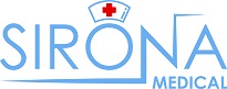 Sirona Medical Limited