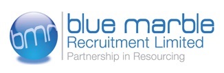 Blue Marble Recruitment