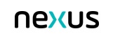 Nexus People