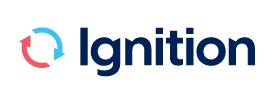 Ignition Driver Recruitment