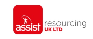 Assist Resourcing