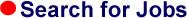 search for jobs